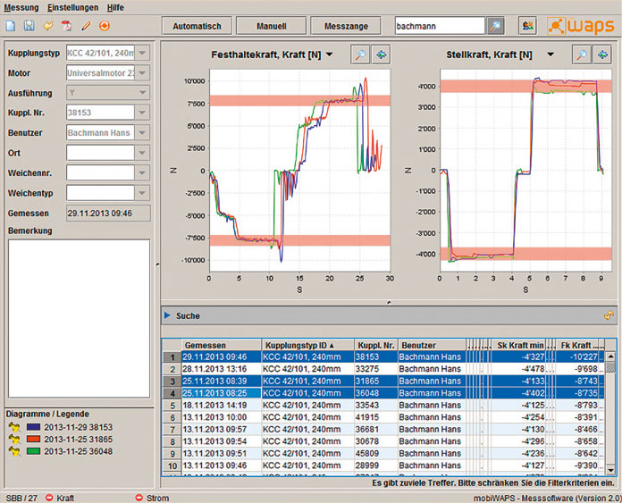 hastema-mobiwaps-software