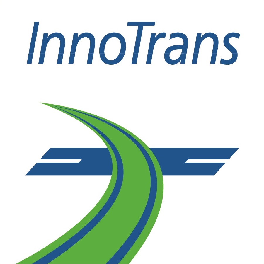 InnoTrans_Logo_2016