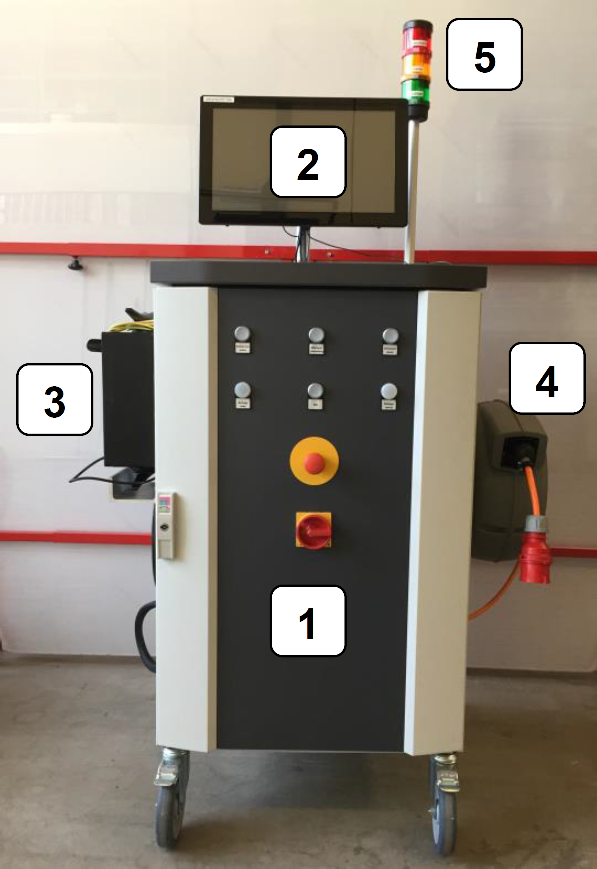 hastema-mobiwaps-point-interlocking-control