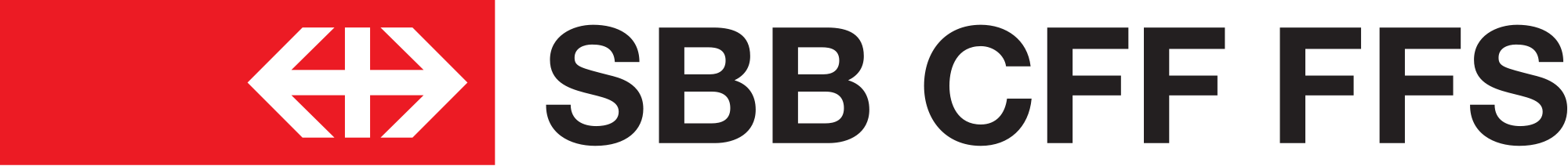 hastema-clients-logo-sbb