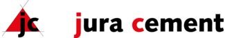 Logo-Jura-Cement