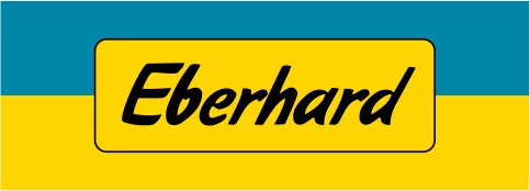 hastema-client-dynarail-eberhard-logo