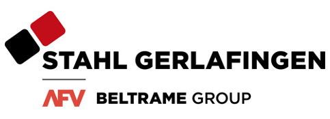 Logo Stahl Gerlafingen