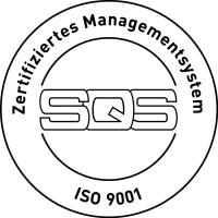 9001_gm_de
