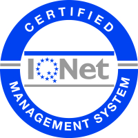 IQNet_gm_al