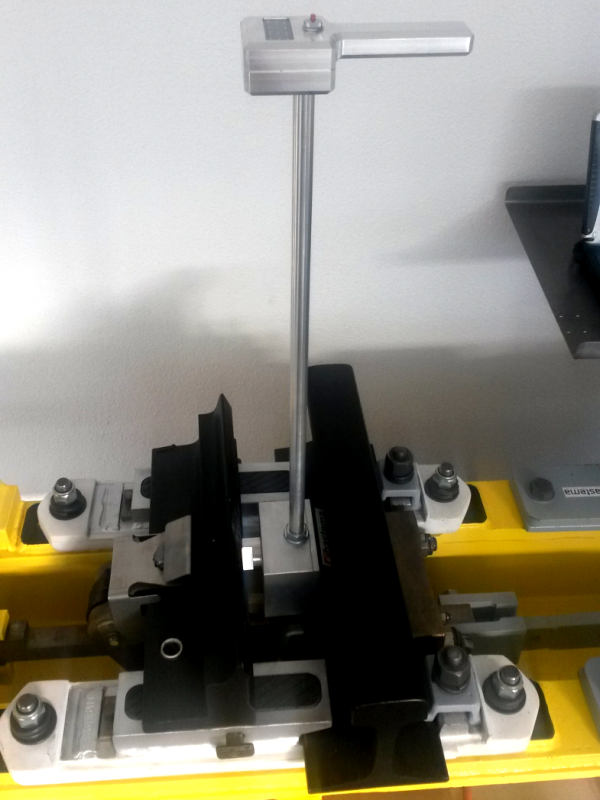 hastema-giraf-point-inspection-field-mobile