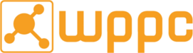 logo_wppc_hastema